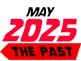 To the Past