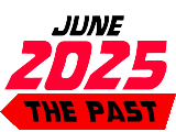 To the Past