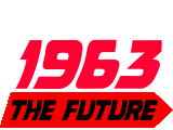 To the Future