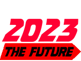 To the Future