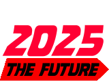 To the Future