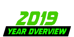 Year Overview