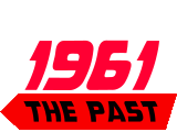 To the Past