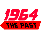 To the Past