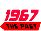 To the Past