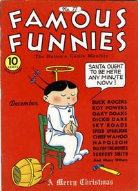 See eBay listings for this issue