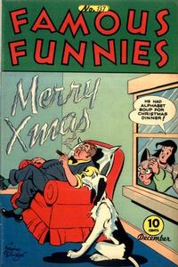 See eBay listings for this issue