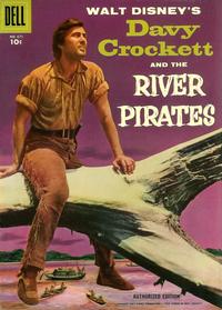 See eBay listings for this issue