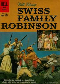 See eBay listings for this issue