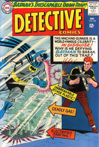 See eBay listings for this series
