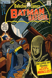 See eBay listings for this series