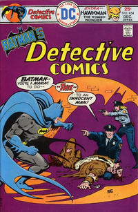 See listings for this issue on eBay