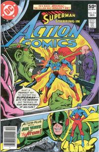 See eBay listings for this issue