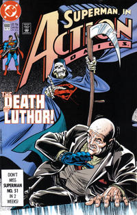 See eBay listings for this issue