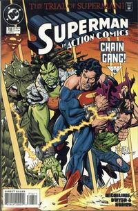 See eBay listings for this issue