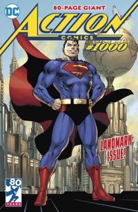 Find eBay listings for this issue
